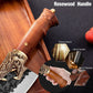Dragon Series Meat Cleaver Knife
