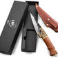 Dragon Series Multiuse Outdoor Knife