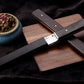 Mini Matsuda Samurai Outdoor Straight Pocket Knife