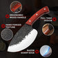 TIVOLI Full Tang Fish Fillet Knife