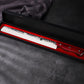 12 inch Japanese Carving Knife Ultra Sharp