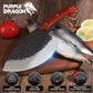 TIVOLI Full Tang Fish Fillet Knife