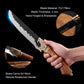 Dragon Series Sharp Boning Knives