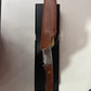 Hussk High Carbon Steel Hunting Knives for Camping, BBQ