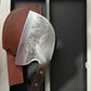Hussk Hand Forged High Carbon Steel Chef Knives for Kitchen