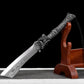 Dragon Hatchet Knife Meat Cleaver