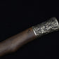 TIVOLI KNIFE  Heavy Duty Hatchet Axe with Wooden Handle